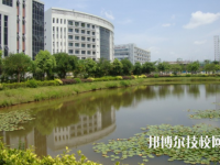 江門技師學(xué)院網(wǎng)站網(wǎng)址