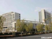 江蘇灌云中等專業(yè)學(xué)校地址在哪里