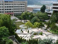 大理衛(wèi)生學校2020年報名條件、招生要求、招生對象