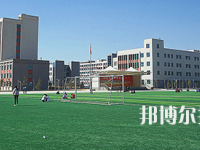 甘肅東方工業(yè)中等專業(yè)學(xué)校怎么樣、好不好