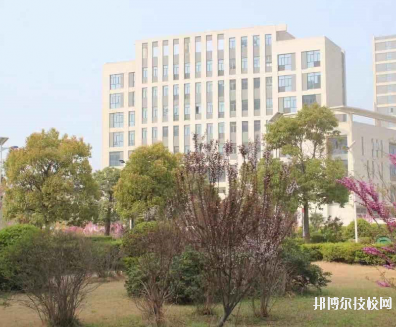 江蘇灌云中等專業(yè)學校2020年招生辦聯(lián)系電話