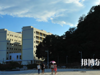 河池職業(yè)教育中心學(xué)校網(wǎng)站網(wǎng)址