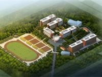 麻江中等職業(yè)學(xué)校2020年招生簡(jiǎn)章