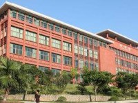 湖北東風(fēng)汽車技師學(xué)院2023年招生簡(jiǎn)章
