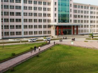 天水農(nóng)業(yè)學(xué)校2020年有哪些專業(yè)