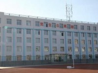麻江中等職業(yè)學(xué)校2020年學(xué)費(fèi)、收費(fèi)多少