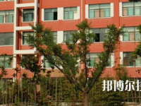 天水農(nóng)業(yè)學(xué)校2020年招生錄取分?jǐn)?shù)線