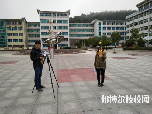 麻江中等職業(yè)學(xué)校2020年報(bào)名條件、招生要求、招生對(duì)象