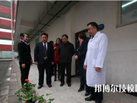 富順縣特殊教育學(xué)校地址在哪里