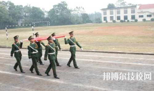 QQ截圖20191023102158