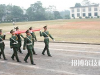 益陽勞動(dòng)職業(yè)中專學(xué)校2023年招生辦聯(lián)系電話