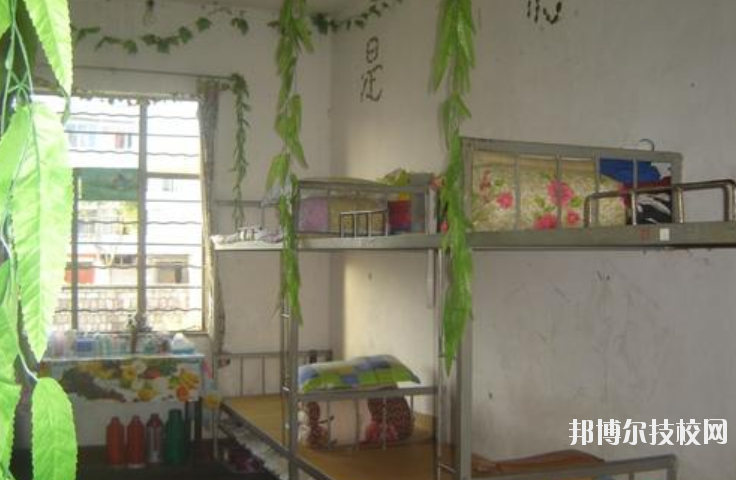 QQ截圖20191023102326