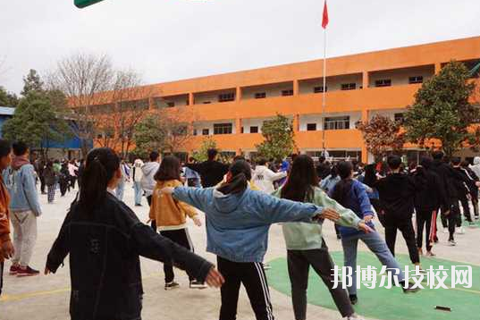 QQ截圖20191023102204