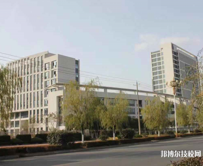 江蘇灌云中等專業(yè)學校2020年有哪些專業(yè)