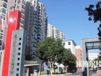 湖北東風(fēng)汽車技師學(xué)院2023年有哪些專業(yè)