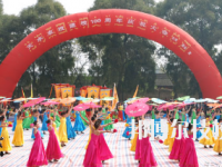 天水農(nóng)業(yè)學(xué)校2020年報名條件、招生要求、招生對象