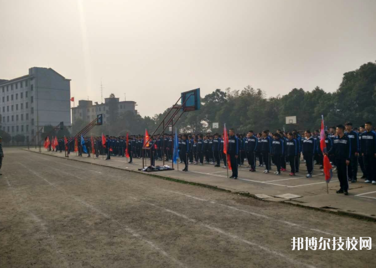 QQ截圖20191023102219