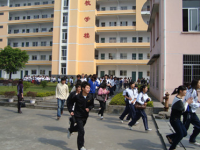 益陽勞動(dòng)職業(yè)中專學(xué)校2023年招生簡章