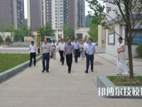 麻江中等職業(yè)學(xué)校2023年網(wǎng)站網(wǎng)址