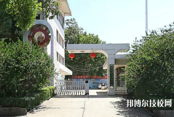 陜西體育運(yùn)動(dòng)學(xué)校2020年招生辦聯(lián)系電話
