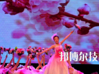 天水農(nóng)業(yè)學(xué)校怎么樣、好不好