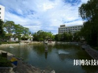 湖北東風(fēng)汽車技師學(xué)院2023年網(wǎng)站網(wǎng)址