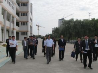 江蘇灌云中等專業(yè)學(xué)校2020年招生計(jì)劃