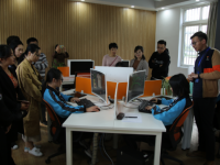 樂清市職業(yè)中等專業(yè)學(xué)校2020年學(xué)費(fèi)、收費(fèi)多少