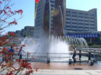 靜寧職教中心2023年有哪些專業(yè)