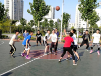 江蘇灌云中等專業(yè)學(xué)校2020年招生簡(jiǎn)章