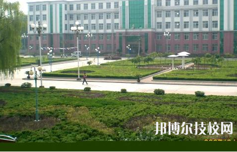 樂清市職業(yè)中等專業(yè)學(xué)校2020年報(bào)名條件、招生要求、招生對(duì)象
