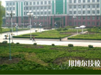 樂清市職業(yè)中等專業(yè)學(xué)校2020年報(bào)名條件、招生要求、招生對象
