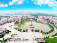 寧鄉(xiāng)縣職業(yè)中專學(xué)校怎么樣、好不好
