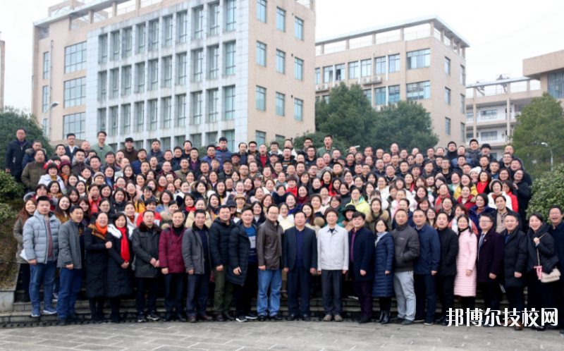 QQ截圖20191023134621