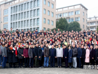 寧鄉(xiāng)縣職業(yè)中專學(xué)校2023年報名條件、招生要求、招生對象