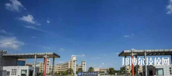 QQ截圖20191023134648