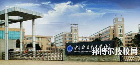 QQ截圖20191023134700