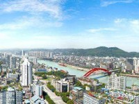 宜賓市翠屏區(qū)天成職業(yè)技術(shù)學(xué)校2020年招生錄取分?jǐn)?shù)線