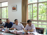樂清市職業(yè)中等專業(yè)學(xué)校2020年有哪些專業(yè)