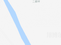 靜寧職教中心2023年地址在哪里