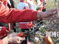 靜寧職教中心2023年網(wǎng)站網(wǎng)址