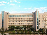 華中信息商務(wù)技工學(xué)校2023年有哪些專業(yè)