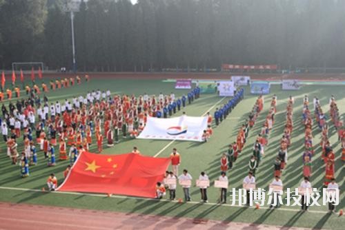 云南工藝美術(shù)學(xué)校2020年報(bào)名條件、招生要求、招生對象