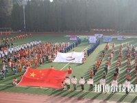 云南工藝美術(shù)學校2020年報名條件、招生要求、招生對象