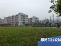 樂清市職業(yè)中等專業(yè)學(xué)校地址在哪里