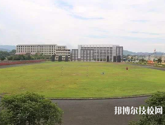 QQ截圖20191023141126