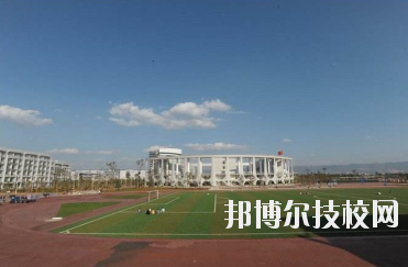 云南工藝美術(shù)學(xué)校2020年有哪些專業(yè)