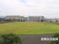 新晃職業(yè)中等專業(yè)學(xué)校怎么樣、好不好