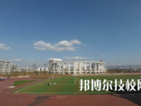 云南工藝美術(shù)學校2020年有哪些專業(yè)