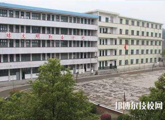 QQ截圖20191023141245